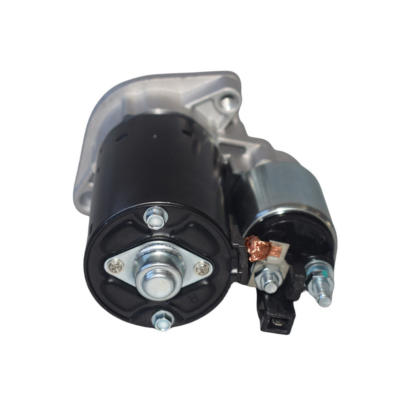 Starter Motor Fit For BMW 120i 323i 523i X3 X5 X6 E70 E71 E83 2.5L 3.0L Petrol 12412354701