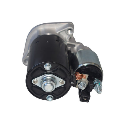 Starter Motor Fit For BMW 120i 323i 523i X3 X5 X6 E70 E71 E83 2.5L 3.0L Petrol 12412354701