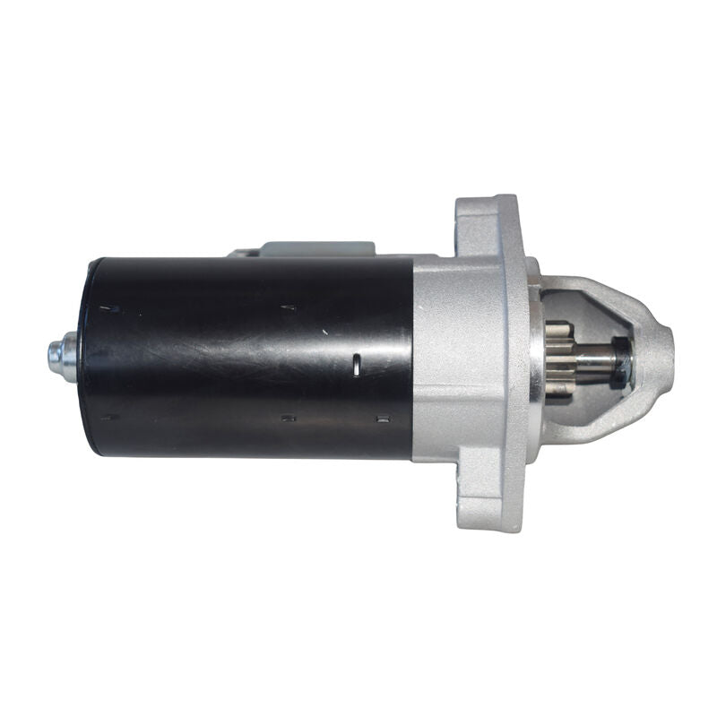 Starter Motor Fit For BMW 330i 330Ci 525i 530i X3 X5 Z3 Z4 Petrol