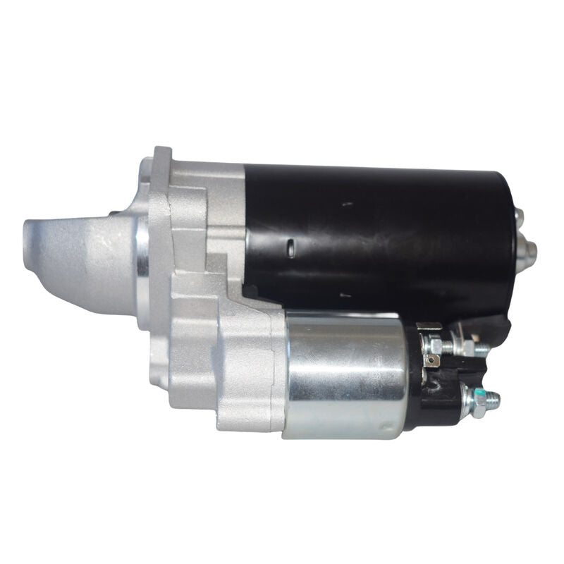 Starter Motor Fit For BMW 330i 330Ci 525i 530i X3 X5 Z3 Z4 Petrol