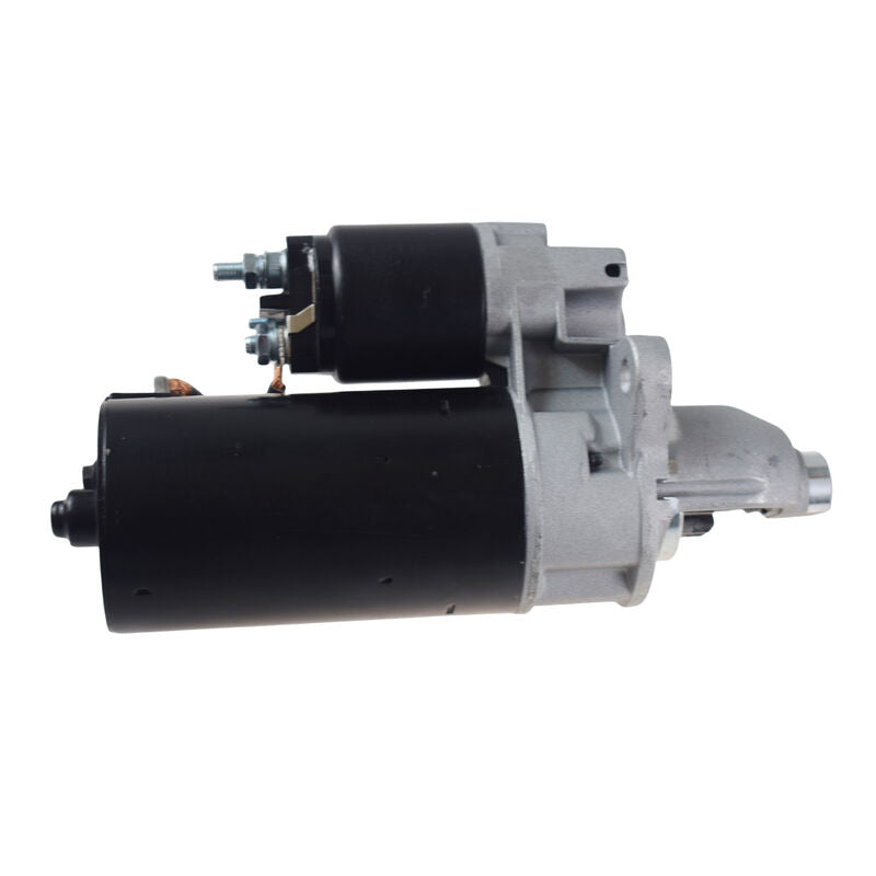 Starter Motor Fit For Chrysler Valiant Charger VJ VH VK CL 3.5L 4.0L 6CYL 1971-1978
