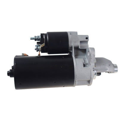 Starter Motor Fit For Chrysler Valiant Charger VJ VH VK CL 3.5L 4.0L 6CYL 1971-1978