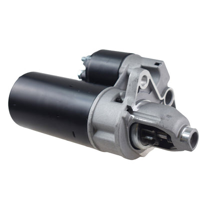 Starter Motor Fit For Chrysler Valiant Charger VJ VH VK CL 3.5L 4.0L 6CYL 1971-1978
