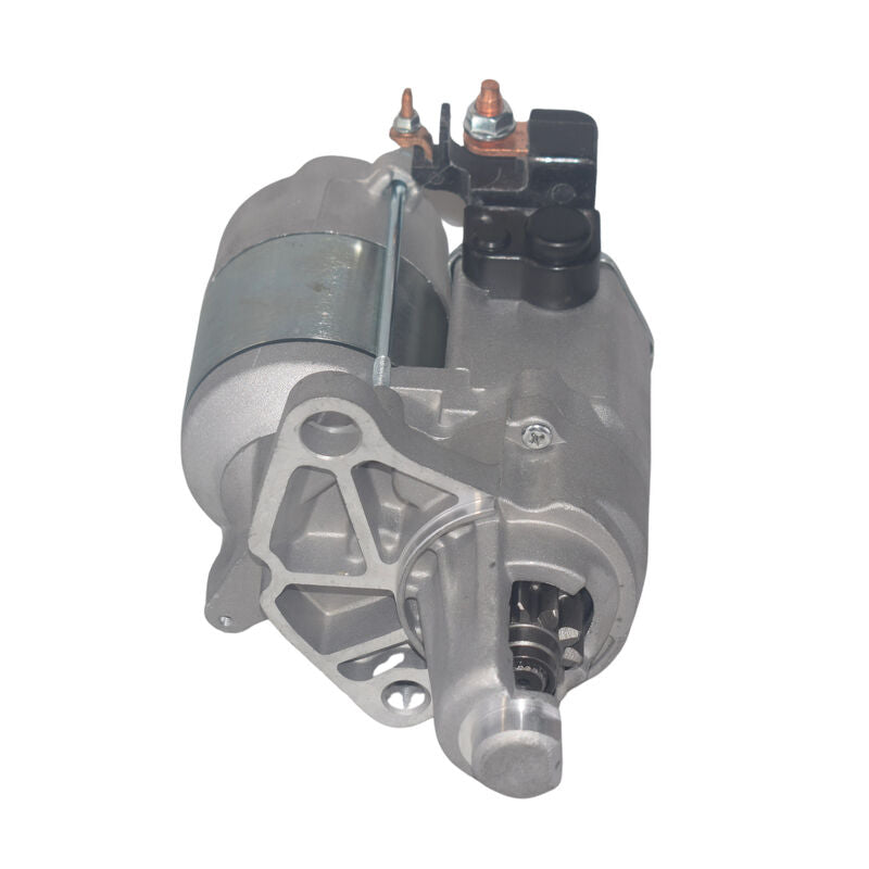Starter Motor Fit For Chrysler Dodge RAM 1500 EVA Hemi Challenger 318 340 V8 Petrol