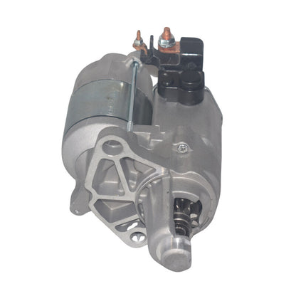 Starter Motor Fit For Chrysler Dodge RAM 1500 EVA Hemi Challenger 318 340 V8 Petrol