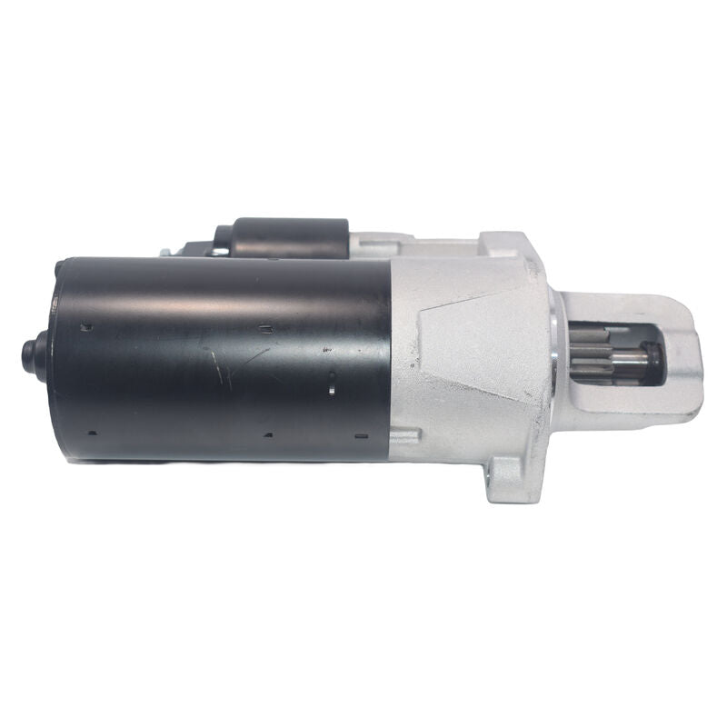 Drivers Side Starter Motor Fit For Mercedes-Benz R500 W251 S350 W220 S430 W220 S450 GL350 X164 X166 GL500 X164 ML320