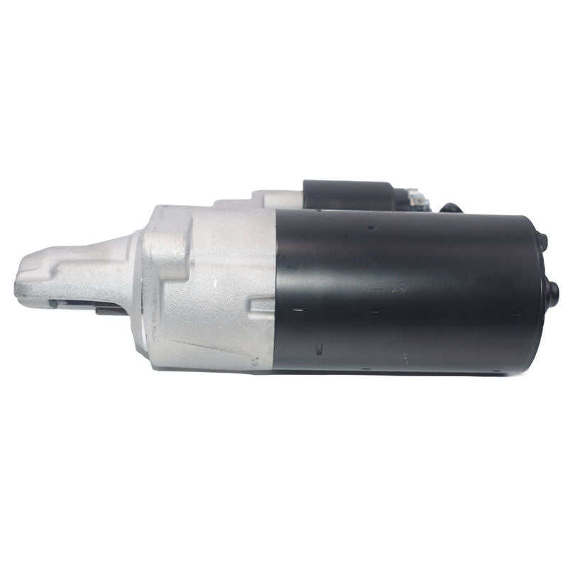 Drivers Side Starter Motor Fit For Mercedes-Benz R500 W251 S350 W220 S430 W220 S450 GL350 X164 X166 GL500 X164 ML320