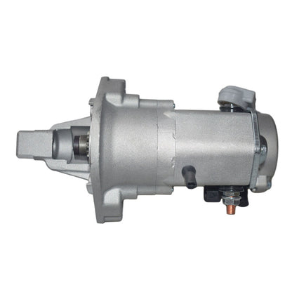 Starter Motor Fit For Chrysler Voyager GS RG engine EGA 3.3L V6 Petrol 1997-2008