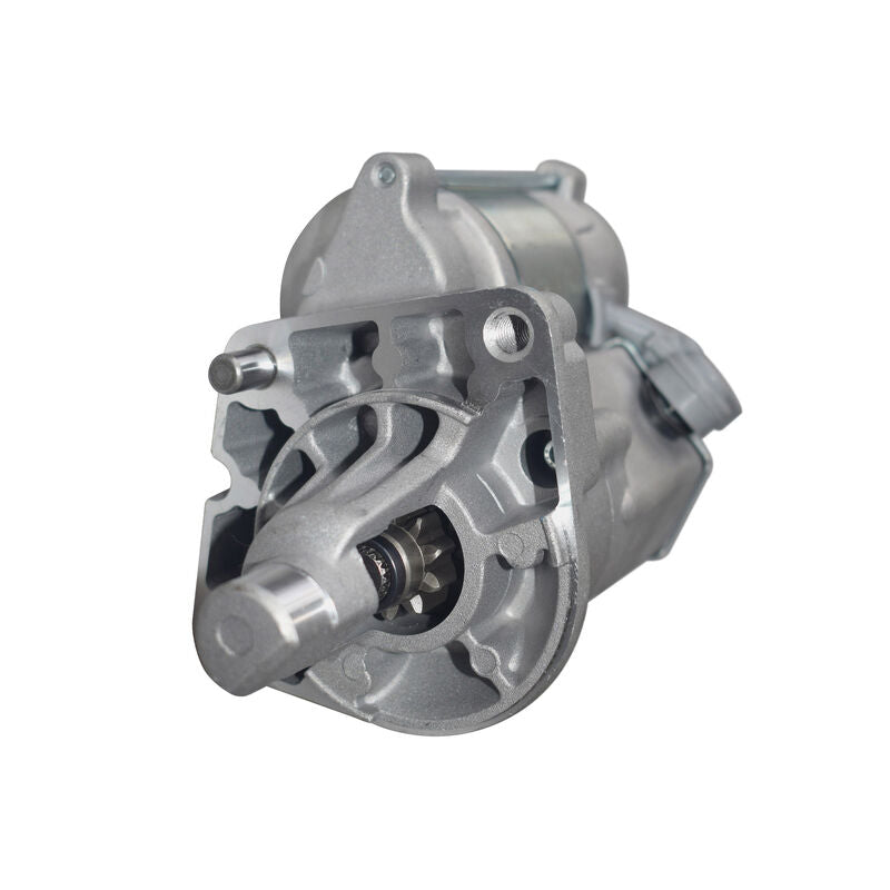Starter Motor Fit For Chrysler Voyager GS RG engine EGA 3.3L V6 Petrol 1997-2008