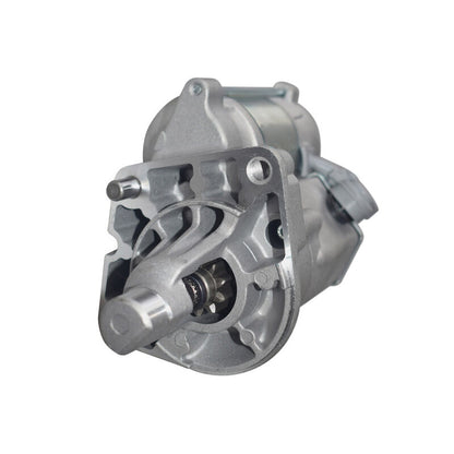 Starter Motor Fit For Chrysler Voyager GS RG engine EGA 3.3L V6 Petrol 1997-2008