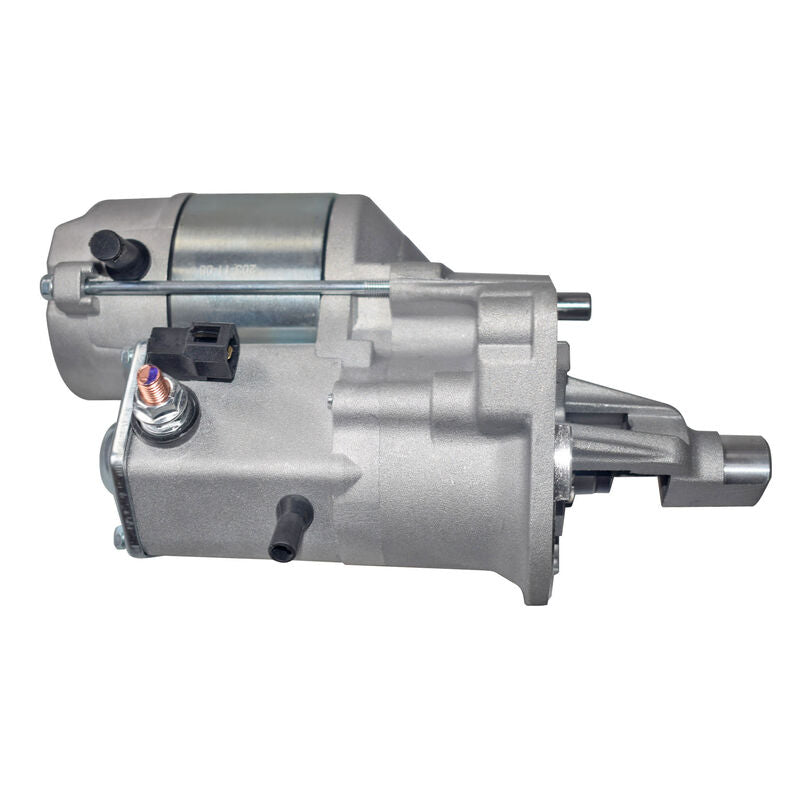 Starter Motor Fit For Chrysler Voyager GS RG engine EGA 3.3L V6 Petrol 1997-2008