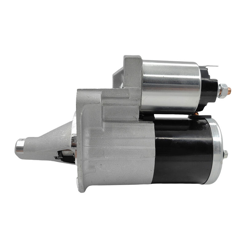 Starter Motor Fit For Chrysler 300C LX LE For Dodge Journey JC Engine EGG V6 Petrol