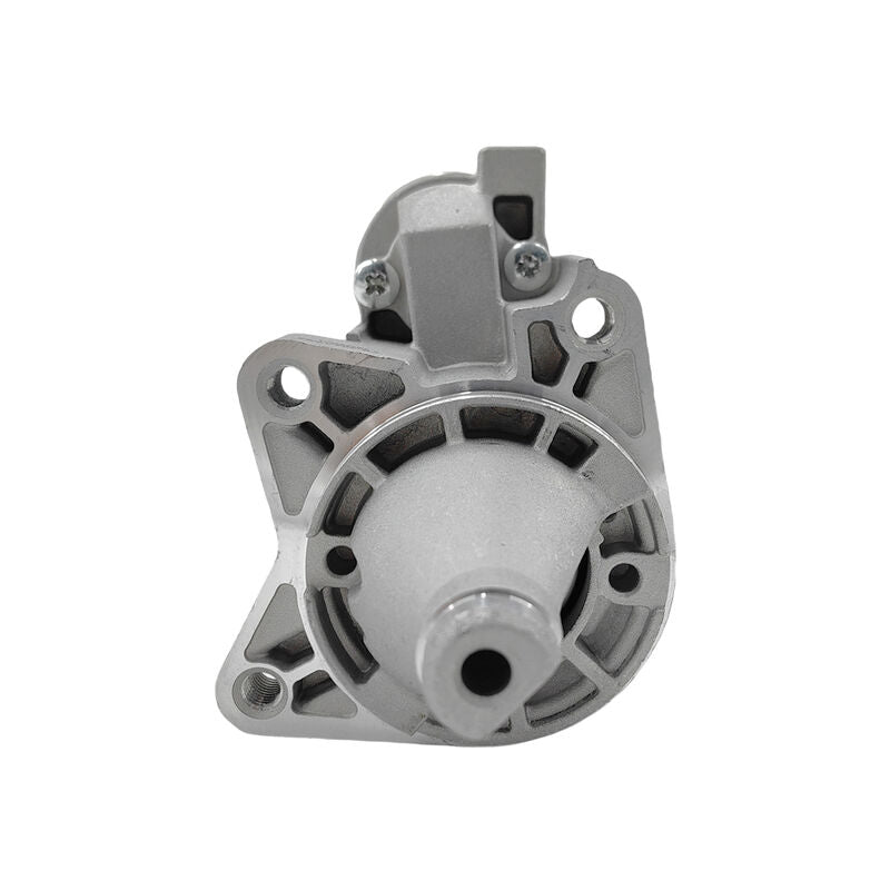 Starter Motor Fit For Chrysler 300C LX LE For Dodge Journey JC Engine EGG V6 Petrol