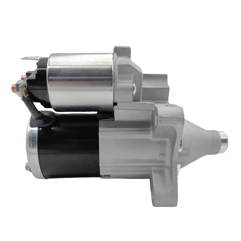 Starter Motor Fit For Chrysler 300C LX LE For Dodge Journey JC Engine EGG V6 Petrol