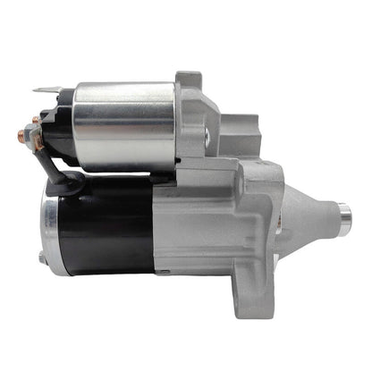 Starter Motor Fit For Chrysler 300C LX LE For Dodge Journey JC Engine EGG V6 Petrol