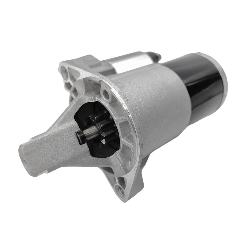 Starter Motor Fit For Chrysler 300C LX LE For Dodge Journey JC Engine EGG V6 Petrol