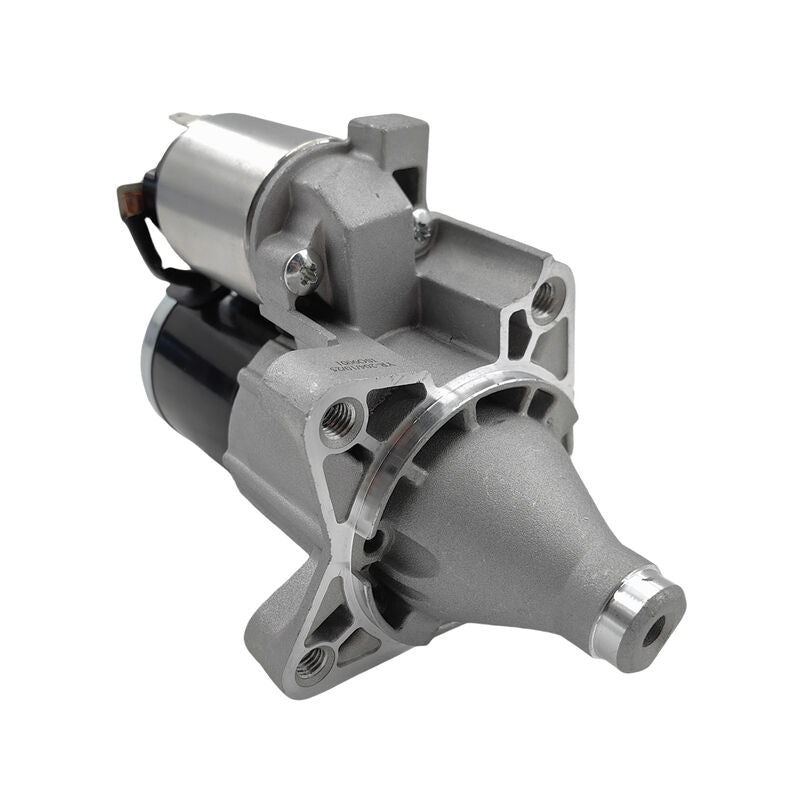 Starter Motor Fit For Chrysler 300C LX LE For Dodge Journey JC Engine EGG V6 Petrol