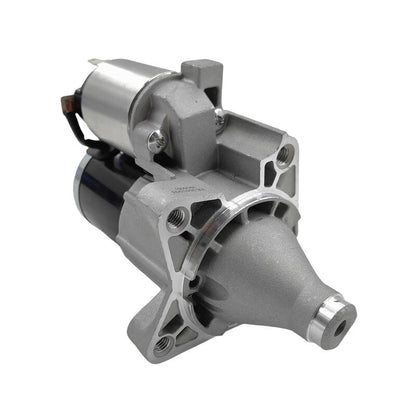 Starter Motor Fit For Chrysler 300C LX LE For Dodge Journey JC Engine EGG V6 Petrol