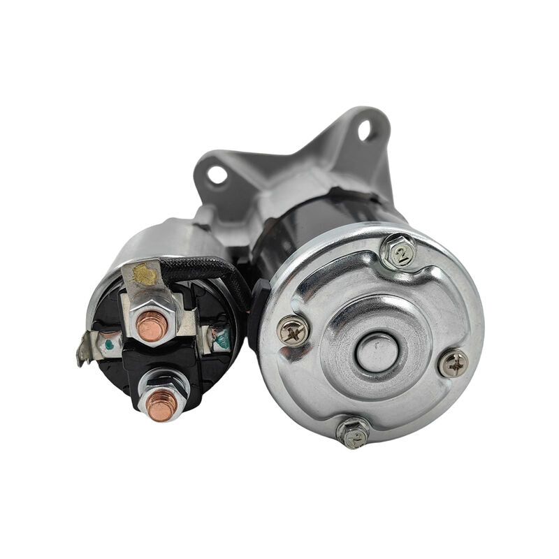 Starter Motor Fit For Chrysler 300C LX LE For Dodge Journey JC Engine EGG V6 Petrol