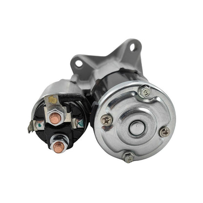 Starter Motor Fit For Chrysler 300C LX LE For Dodge Journey JC Engine EGG V6 Petrol