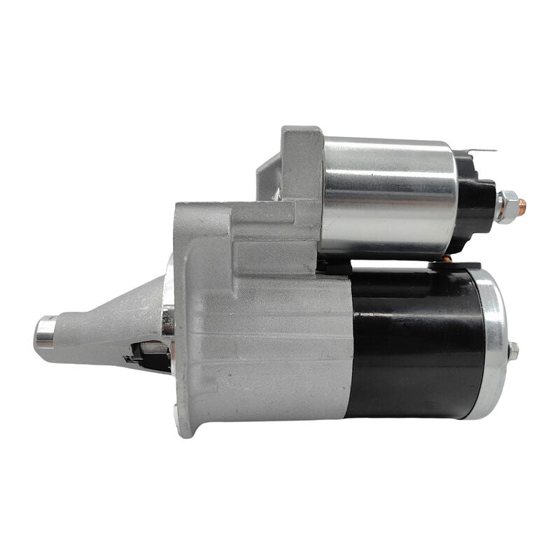 Starter Motor Fit For Chrysler 300C LX LE For Dodge Journey JC Engine EGG V6 Petrol