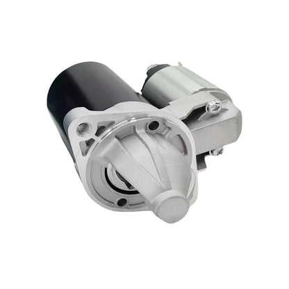 Starter Motor Fit For Great Wall For Mitsubishi Canter Triton Pajero Sigma Starwagon Galant L200 L300 Express For Chrysler Si