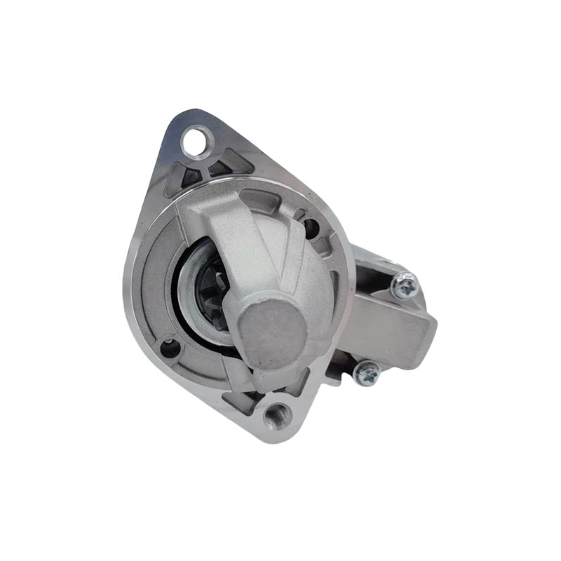 Starter Motor Fit For Great Wall For Mitsubishi Canter Triton Pajero Sigma Starwagon Galant L200 L300 Express For Chrysler Si