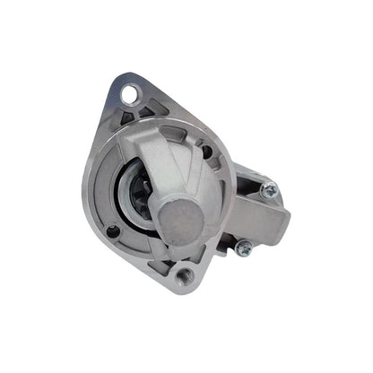Starter Motor Fit For Great Wall For Mitsubishi Canter Triton Pajero Sigma Starwagon Galant L200 L300 Express For Chrysler Si