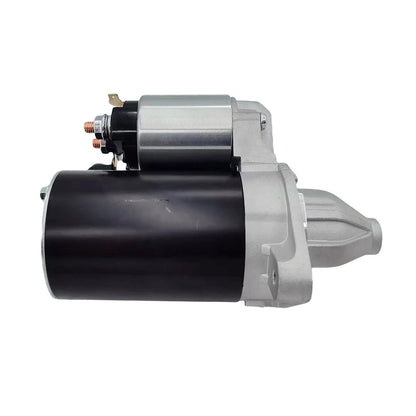 Starter Motor Fit For Great Wall For Mitsubishi Canter Triton Pajero Sigma Starwagon Galant L200 L300 Express For Chrysler Si