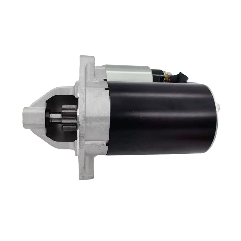Starter Motor Fit For Great Wall For Mitsubishi Canter Triton Pajero Sigma Starwagon Galant L200 L300 Express For Chrysler Si