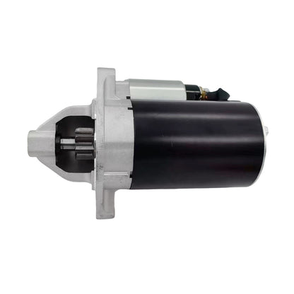 Starter Motor Fit For Great Wall For Mitsubishi Canter Triton Pajero Sigma Starwagon Galant L200 L300 Express For Chrysler Si