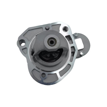 Starter Motor Fit For Jeep Grand Cherokee WK For Chrysler 300 Petrol 2012-2017