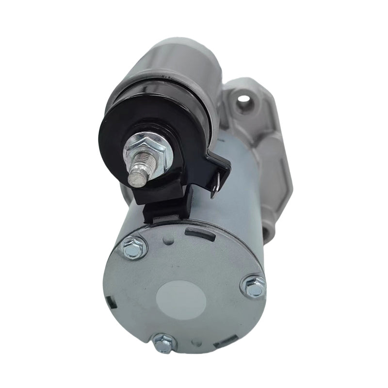 Starter Motor Fit For Jeep Grand Cherokee WK For Chrysler 300 Petrol 2012-2017