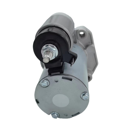 Starter Motor Fit For Jeep Grand Cherokee WK For Chrysler 300 Petrol 2012-2017