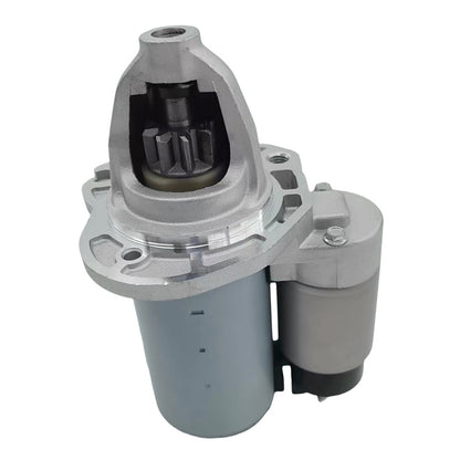 Starter Motor Fit For Jeep Grand Cherokee WK For Chrysler 300 Petrol 2012-2017