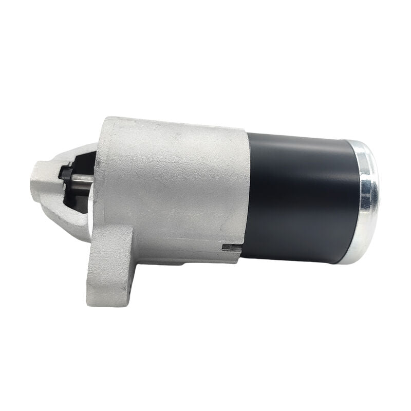 Starter Motor Fit For Jeep Cherokee KJ KK Grand Cherokee WH For Chrysler 300C LE LX Petrol