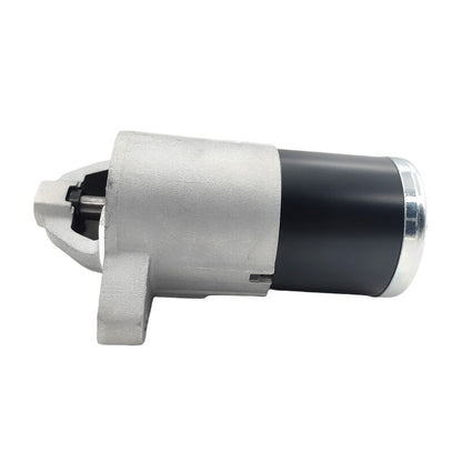 Starter Motor Fit For Jeep Cherokee KJ KK Grand Cherokee WH For Chrysler 300C LE LX Petrol
