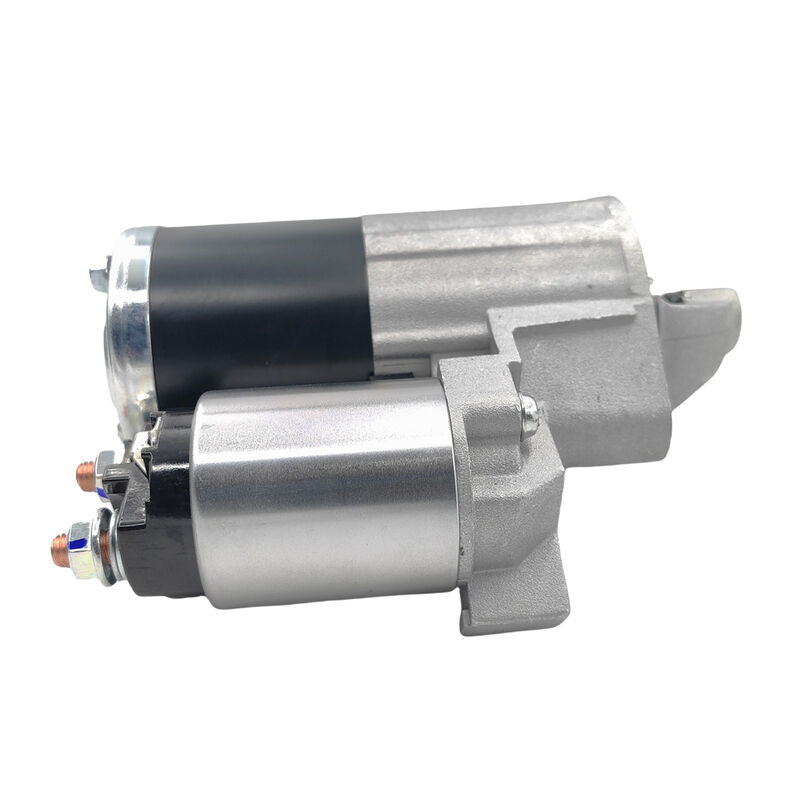 Starter Motor Fit For Jeep Cherokee KJ KK Grand Cherokee WH For Chrysler 300C LE LX Petrol