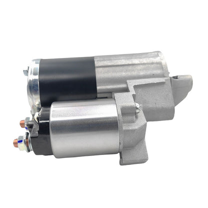 Starter Motor Fit For Jeep Cherokee KJ KK Grand Cherokee WH For Chrysler 300C LE LX Petrol