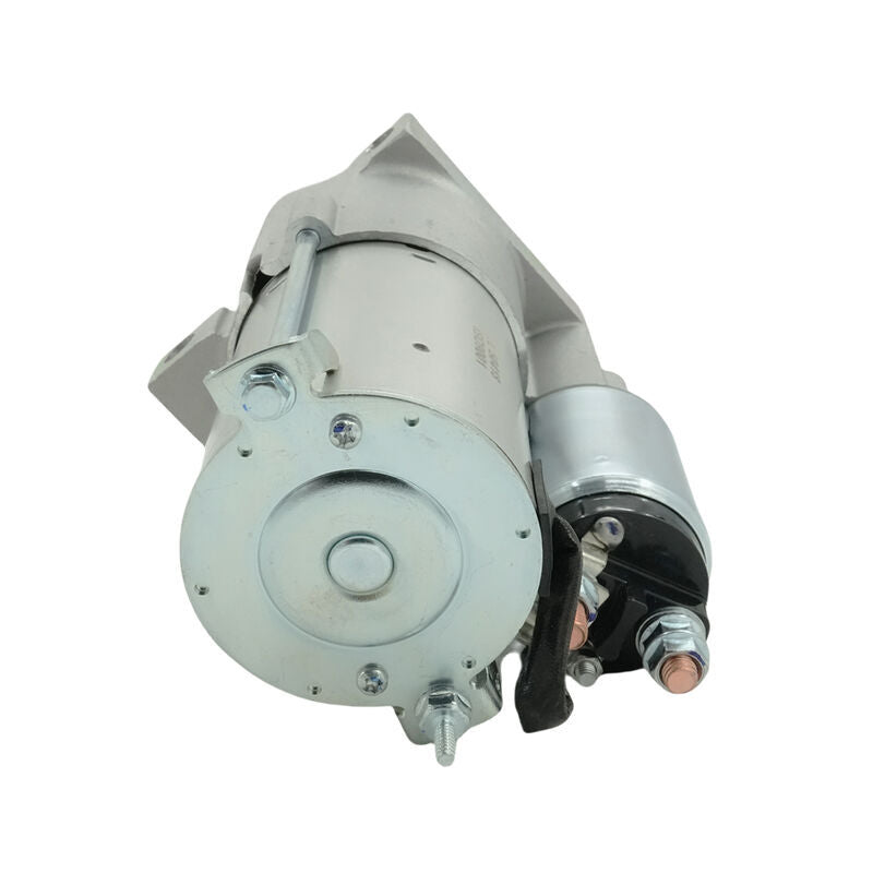 Starter Motor Fit For Holden Suburban 1500 5.7L For Chev V8 168 Flywheel 350 400 396 427 454 Offset Bolts