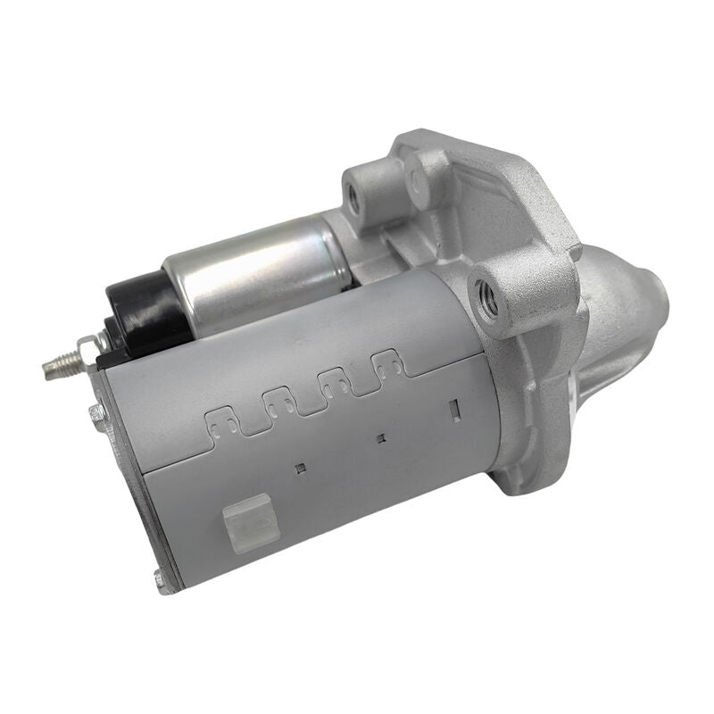 Starter Motor Fit For Dodge Avenger Grand Caravan Journey For Jeep Cherokee