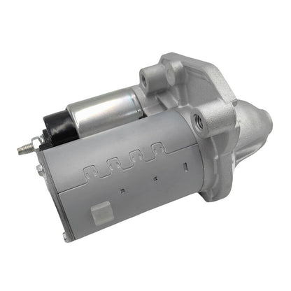 Starter Motor Fit For Dodge Avenger Grand Caravan Journey For Jeep Cherokee