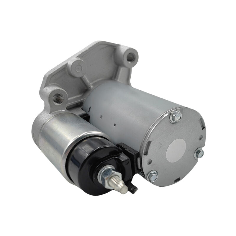 Starter Motor Fit For Dodge Avenger Grand Caravan Journey For Jeep Cherokee