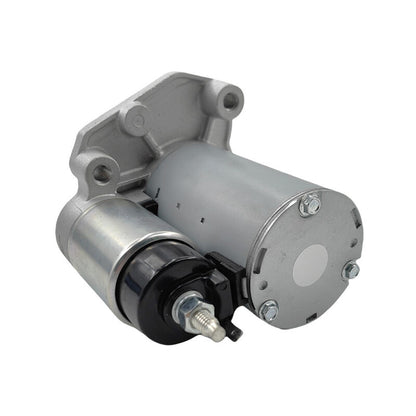 Starter Motor Fit For Dodge Avenger Grand Caravan Journey For Jeep Cherokee