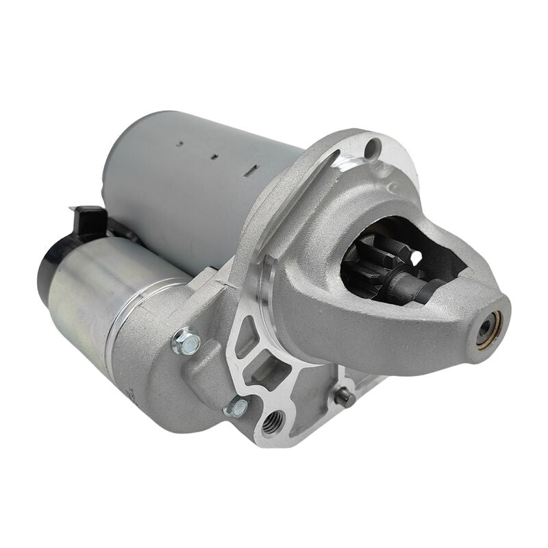Starter Motor Fit For Dodge Avenger Grand Caravan Journey For Jeep Cherokee