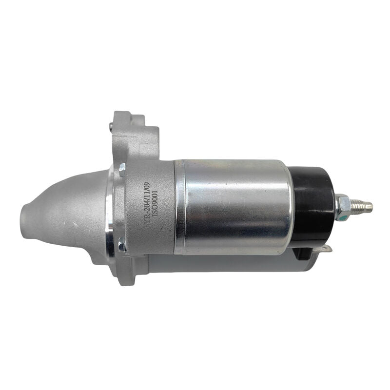 Starter Motor Fit For Dodge Avenger Grand Caravan Journey For Jeep Cherokee