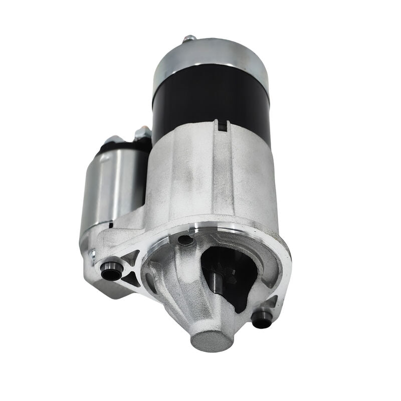 Starter Motor Fit For Holden Barina MJ Barina Spark MJ For Daewoo Matiz M100 M150