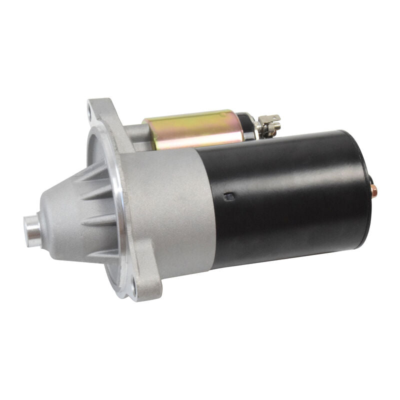 Starter Motor Fit For Ford Falcon XK-XB XC XD V8 AUTO 302 351 Cleveland Windsor