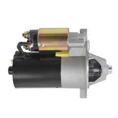 Starter Motor Fit For Ford Falcon XK-XB XC XD V8 AUTO 302 351 Cleveland Windsor