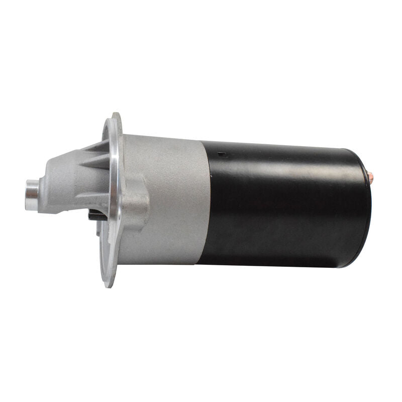 Starter Motor Fit For Ford Falcon XK-XB XC XD V8 AUTO 302 351 Cleveland Windsor